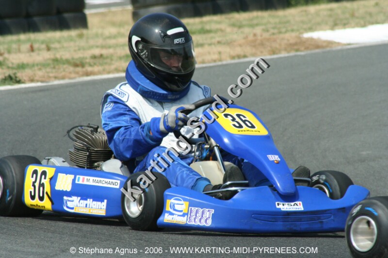 CF-FFSA-02072006 224.jpg